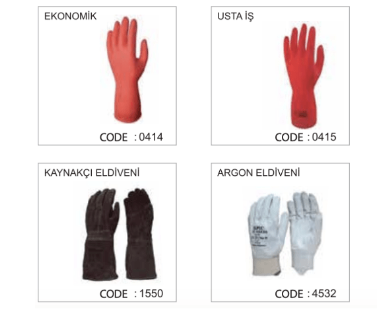 Screenshot 2025-05-28 at 12.59.25 PM